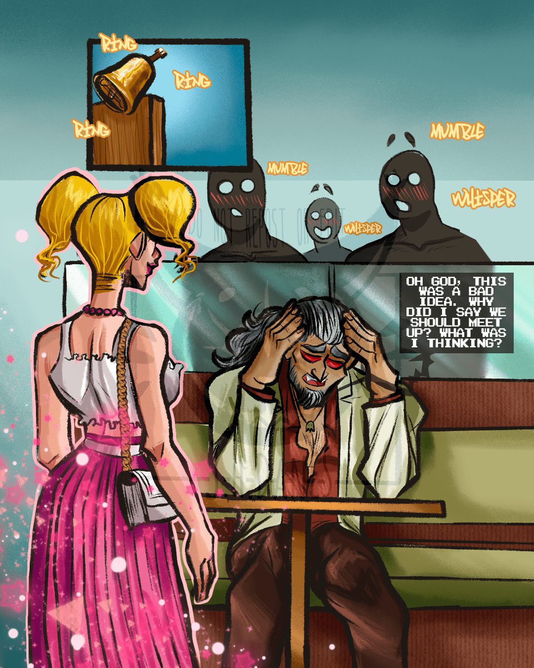 Podatki/Strip_slike/The Council/V1Ch1PG55.png